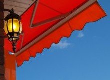 Kwikfynd Awnings
elginqld