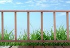Elgindecks-4.jpg; ?>