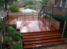 Kwikfynd Decks
elginqld