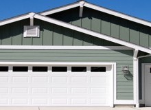 Kwikfynd Garages
elginqld