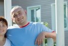 Elginhome-extensions-1.jpg; ?>