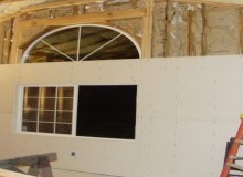 Kwikfynd Home Extentions
elginqld