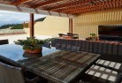 Elginpergolas-1.jpg; ?>