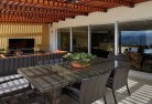 Elginpergolas-3.jpg; ?>
