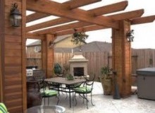 Kwikfynd Pergolas
elginqld