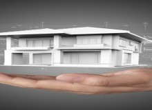 Kwikfynd Second Storey Additions
elginqld