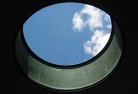 Elginskylight-replacements(1).jpg; ?>