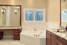 Elginskylight-replacements-3.jpg; ?>