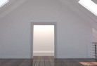 Elginskylight-replacements-4.jpg; ?>