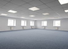 Kwikfynd Skylights
elginqld